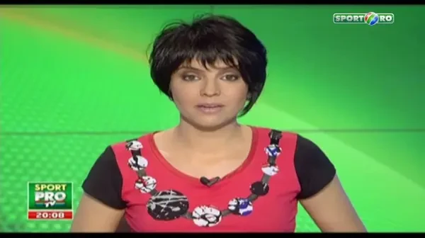 Citeste sambata in ProSport: Levy joaca in acest sezon cu contractul lui Meme Stoica pe masa!