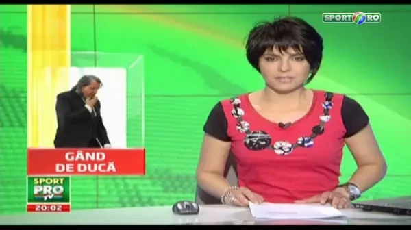 Nastase pleaca DEFINITIV din Romania! Reactia uluitoare a fostului numar 1 Mondial dupa ce a avut probleme cu Politia