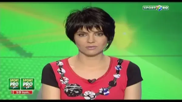 ATAC la Razvan! Cum comenteaza Iovan plecarea lui Razvan Lucescu: