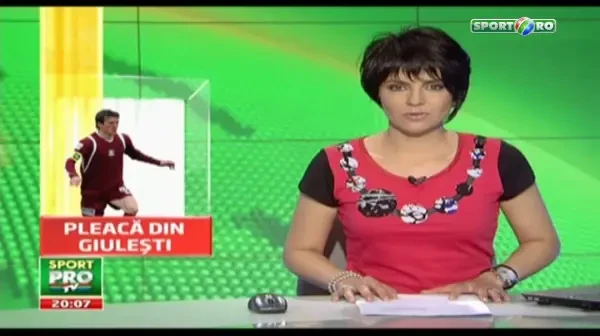 Lazar a refuzat oferta de NEREFUZAT a lui Copos! Cu cine se pregateste sa semneze capitanul Rapidului: