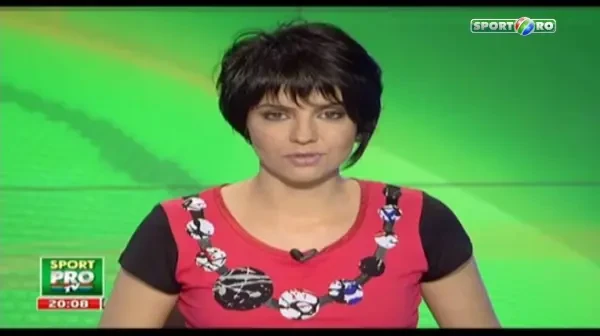 Otelul si Real Madrid au acelasi sponsor :) Ce au facut jucatorii cu primele dupa castigarea titlului: