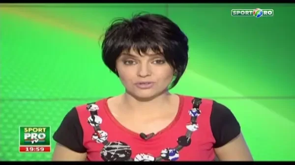 Beitar este la pamant dupa plecarea lui Ronny Levy! Mesaj incredibil pe site-ul oficial al clubului :)