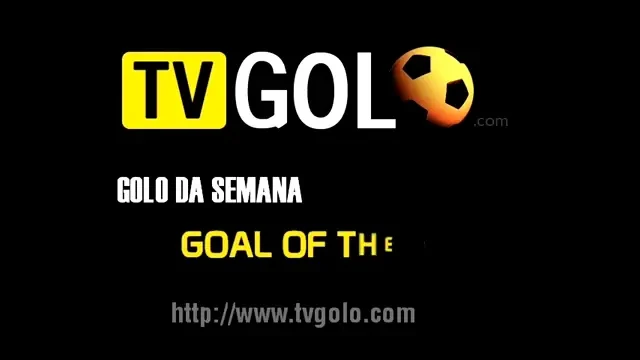 O femeie a inscris unul dintre cele mai frumoase goluri din ultima saptamana! 10 goluri de senzatie din lume: