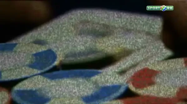 Inca o premiera la WSOP: primul rus cu bratara de aur. Cati bani a castigat