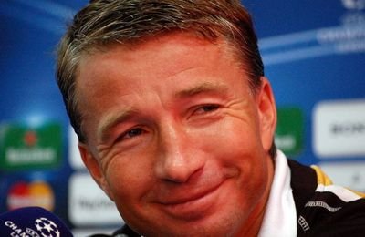 MegaSuperDan! Cum au inceput rusii sa caute Romania pe Google si sa se uite cu respect la noi: