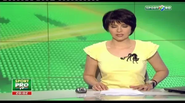 INCREDIBIL! Dragoste cu sila, da, se poate! Daca refuza sa ramana la Dinamo, Andone o PATESTE rau de tot: