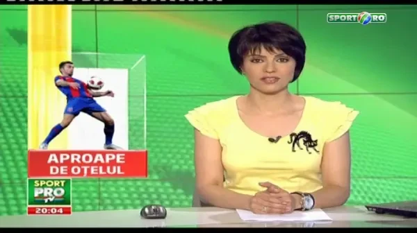 Cernat, in curtea Otelului, Szekely are unda verde de la Becali! Cum poate fi demis Dorinel in aceasta toamna!