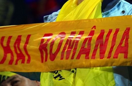 Nationala se duce de RAPA! Spunem PAPPa si mergem in urna a 4-a! Paraguay 2-0 Romania! VIDEO:_4