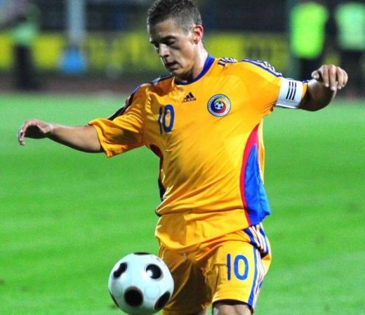 Torje: A fost un meci care NU ne onoreaza EXPLICATIA dezastrului din Paraguay:
