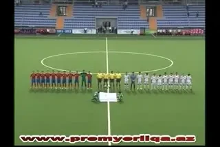 Wenger fura doi jucatori de la Barcelona! Unul dintre pusti e vedeta in nationala Spaniei U17! VEZI ultimul gol: