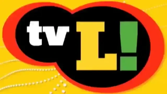 VIDEO: Deco inca mai stie cu "varza"! Ce pasa PERFECTA i-a dat lui Marquinho la antrenament: