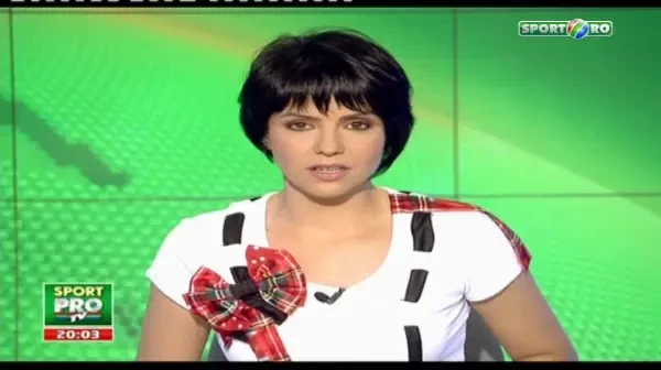 Citeste luni in ProSport: un jucator de nationala a semnat in secret cu Steaua!