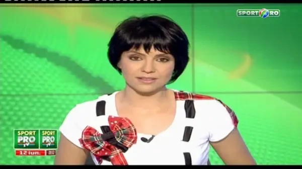 S-au pus in vanzare biletele la gala "Campion pentru Romania!" Cat costa sa il vezi pe Bute la Bucuresti!