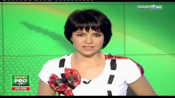 Suporterii l-au convins: vrea sa isi incheie cariera la Steaua!