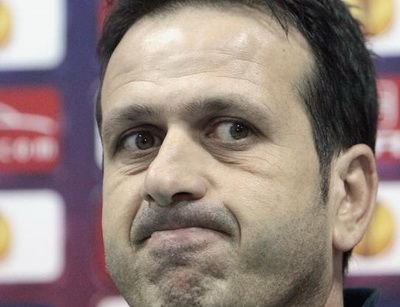 Levy se intoarce din Israel cu un jucator NEBUN si RASIST! Cum i-a jignit pe arabi si pe colegii de la nationala: