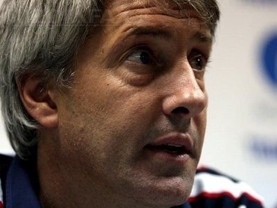 Steaua l-a distrus pe Bergodi! Cum ii fac viata grea italienii dupa ce a refuzat oferta lui Becali: