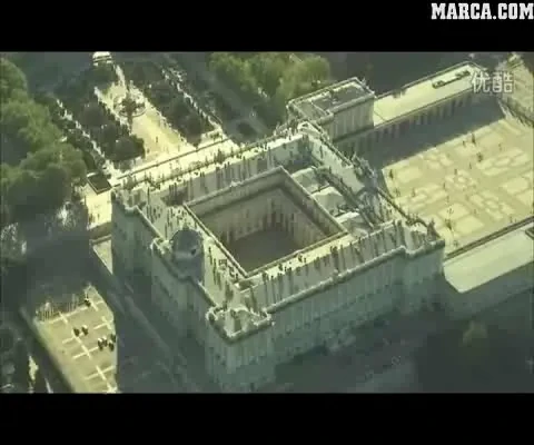 VIDEO! Cristiano Ronaldo, Kaka si Benzema te cheama la Madrid! Vezi cum isi promoveaza orasul!