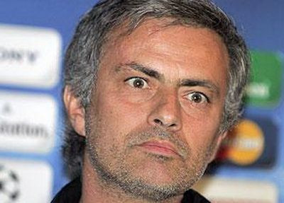 Asta e declaratia de dragoste a verii! Jucatorul care are renunta in orice clipa la Manchester doar ca sa joace pentru Mourinho: