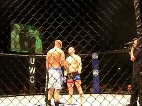 VIDEO Academia lui Ciprian Sora si Absoluto FC dau noua SENZATIE din cusca! El este Ion Pascu: