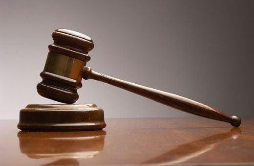 Conducatorii romani au scos fotbalul in Europa! 70% din procesele de la TAS se refera la cazuri din Liga I :)