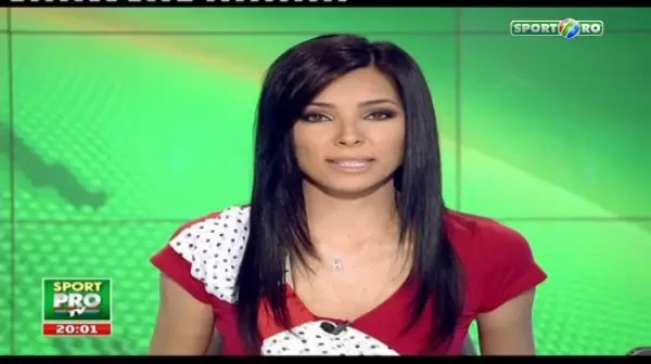 Citeste marti in ProSport! Noul jucator adus de MM la Steaua: "Alearga mai putin decat Banel dar dribleaza mai bine!"