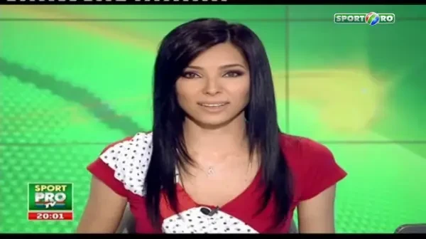 Levy poate plati bani din propriul buzunar pentru a antrena la Steaua: 100.000 euro! VEZI motivul: