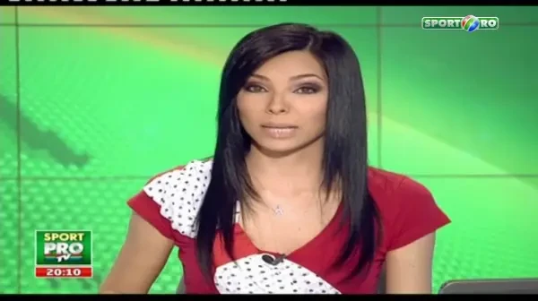 Steaua il asteapta la reunire, Tata Jean e sigur ca e al Gloriei! UNDE va juca Moraes: