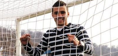 Steaua il asteapta la reunire, Tata Jean e sigur ca e al Gloriei! UNDE va juca Moraes: