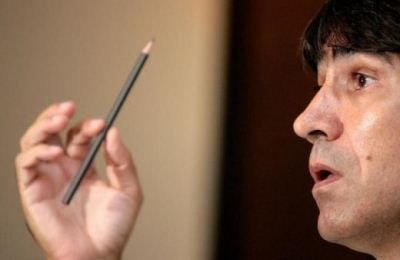 AZI incep negocierile! Principala PIEDICA in calea revenirii lui Piturca la nationala! Ce zice despre oferta lui Mircea Sandu: