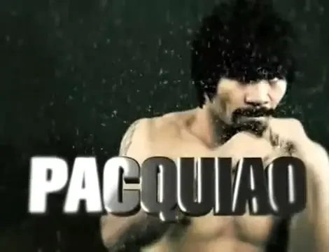 VIDEO SOC! Mosley isi implora antrenorul sa arunce prosopul, in meciul cu Pacquiao! Vezi dialogul incredibil: