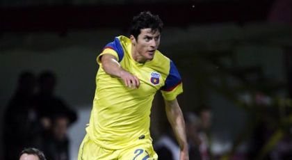 A fost caracterizat 10% din Hagi de Becali si acum pleaca: Nu mai sunt dorit la Steaua! Cu cine s-a inteles Marinescu
