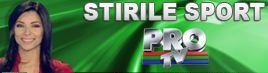 Primul fotbalist de la nationala care poarta fusta pantalon :) Imaginea zilei la Stirile PRO TV de la 19:50