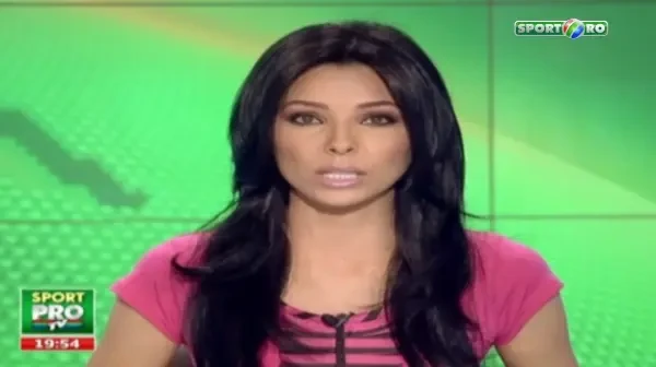 Euro 2016? Ba nu... Qatar 2022! :) "Hagi ar putea face un lucru senzational la nationala daca ii dai zece ani!"