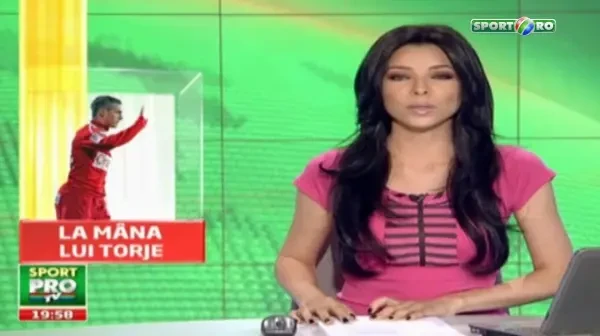 Borcea a mai scazut din pretul pentru Torje! Vezi cat costa acum si care este conditia pentru revenirea lui Andone la Dinamo: