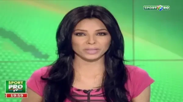 Citeste miercuri in ProSport: Steaua e ca si mutata din Ghencea!