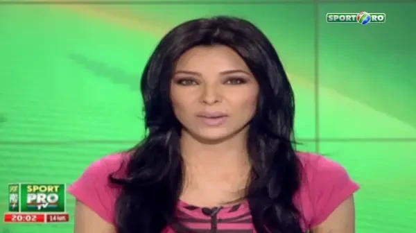 Becali a platit degeaba 1,4 mil! Cum a incercat CFR sa i-l fure Stelei pe Mihai Costea :)