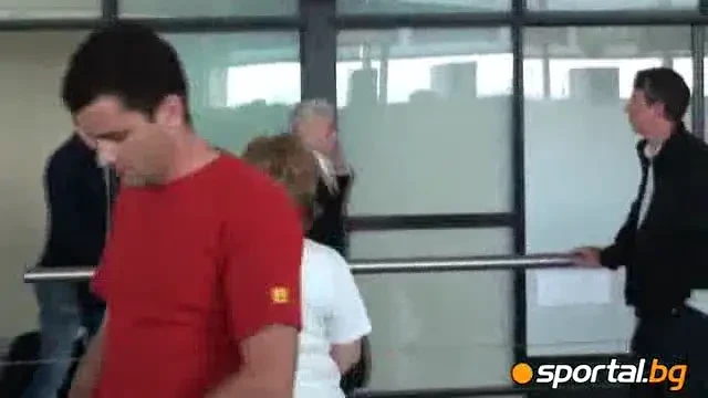 Razvan Lucescu l-a ratat! ZICU e acum la Sofia si semneaza cu TSKA! Vezi cat va castiga