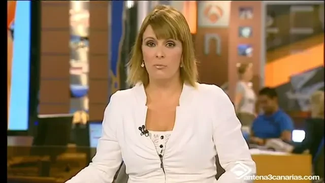 VIDEO Pedro a sarbatorit un leu de mare in Tenerife! Ce surpriza a avut fotbalistul Barcei! :)