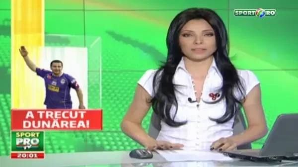 Conditia lui Piturca pentru ca Zicu sa mai vina la nationala dupa transferul in Bulgaria: