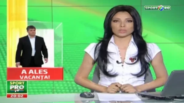 EXCLUSIV! Andone si-a luat ADIO: "Rup contractul cu Dinamo" Ce spune de viitoarea destinatie!