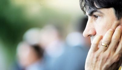 Selectionerul nationalei, CEL MAI BINE PLATIT roman! Vezi cu cati bani isi umfla conturile Piturca: