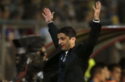 Un nou ATAC la adresa lui Razvan Lucescu! "Eu dau din maini, el da din aripi!" Cu ce selectioner ar fi avut Romania MAI MULTE sanse de calificare decat cu Piturca: