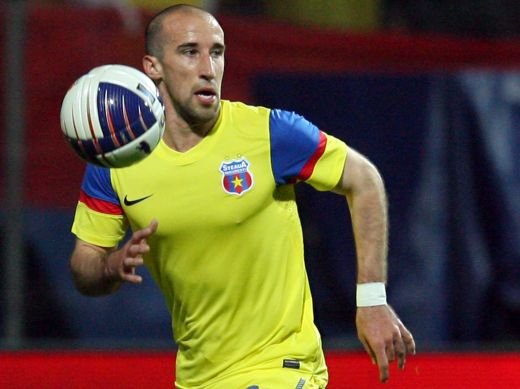 Lui Latovlevici nu-i vine sa creada ca Steaua pleaca din Ghencea! Cum a reactionat cand a aflat