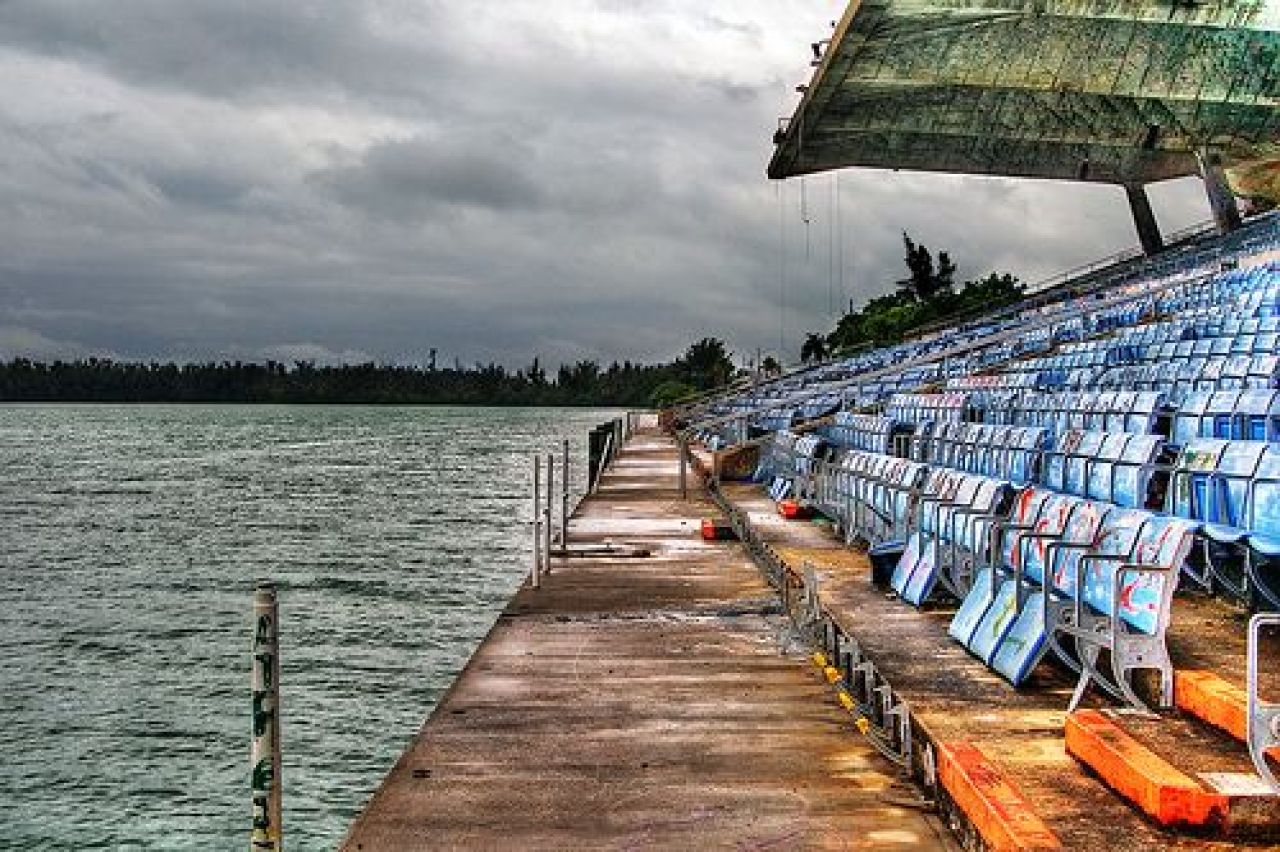 IMAGINILE care ii vor traumatiza pe stelisti! Ghencea poate ajunge o RUINA TOTALA! FOTO_6