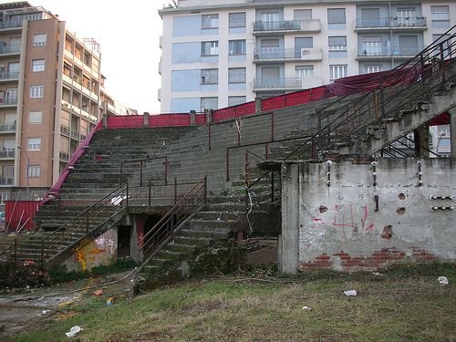 IMAGINILE care ii vor traumatiza pe stelisti! Ghencea poate ajunge o RUINA TOTALA! FOTO_7