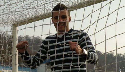 Moraes a facut vizita medicala, dar NU va juca la Steaua! Cum ar putea Becali sa rateze cel mai important transfer din 2011: