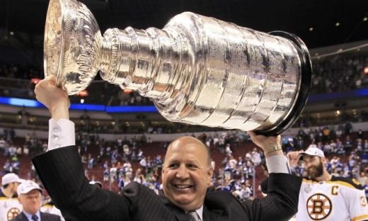 IMAGINI INCREDIBILE! Fanii au devastat strazile dupa ce au pierdut finala NHL! Nebunia dupa ce Boston a luat Stanley Cup!_3