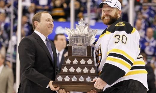 IMAGINI INCREDIBILE! Fanii au devastat strazile dupa ce au pierdut finala NHL! Nebunia dupa ce Boston a luat Stanley Cup!_16