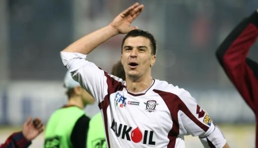 Pancu, JUDECAT pentru conducere sub influenta alcoolului! Vezi ce s-a decis: