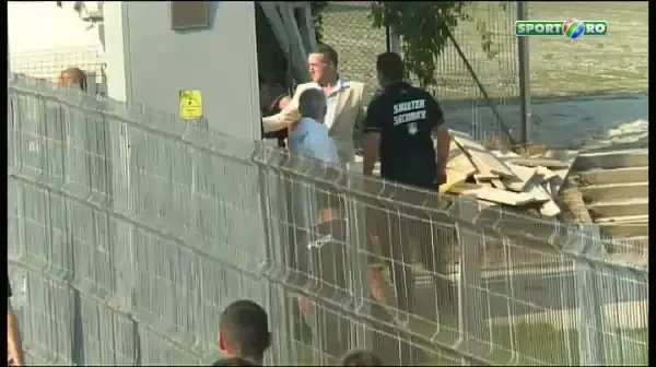 steaua-mogosoaia-160611